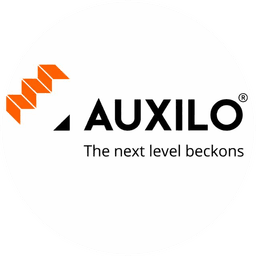 Auxilo Financial Services