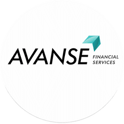 Avanse Financial Service