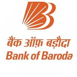 Bank of Baroda