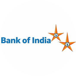 Bank of India