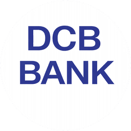 DCB Bank