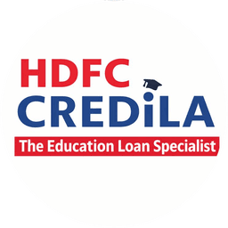 HDFC Credila