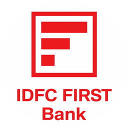 IDFC Bank