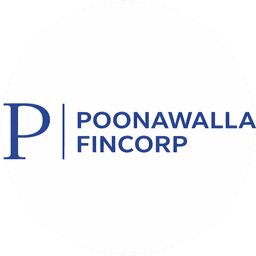 Poonawalla Fincorp
