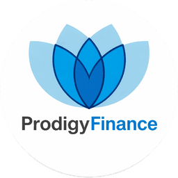 Prodigy Finance