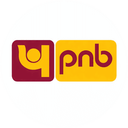 Punjab National Bank