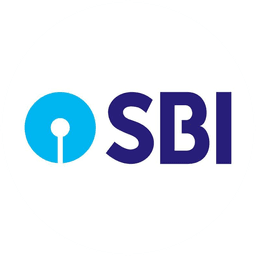 SBI