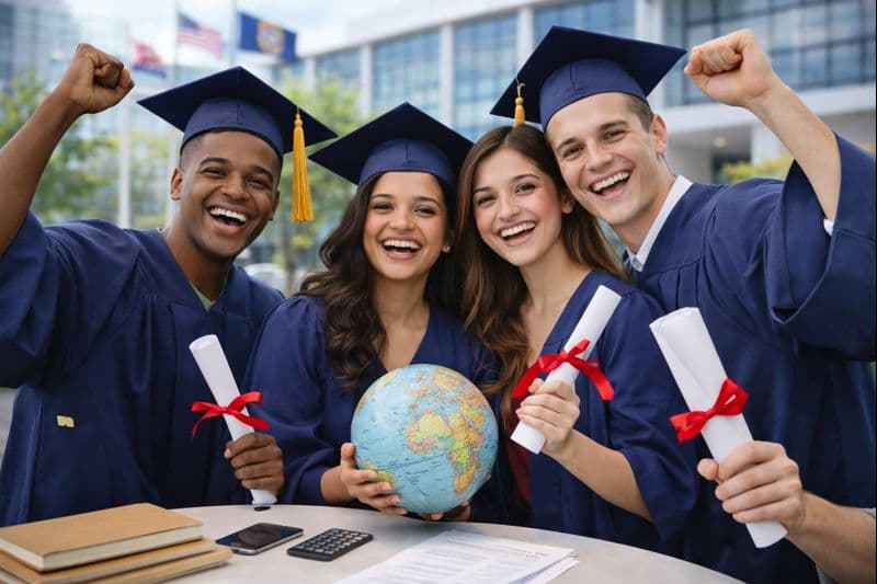 Simple. Fast. Reliable.