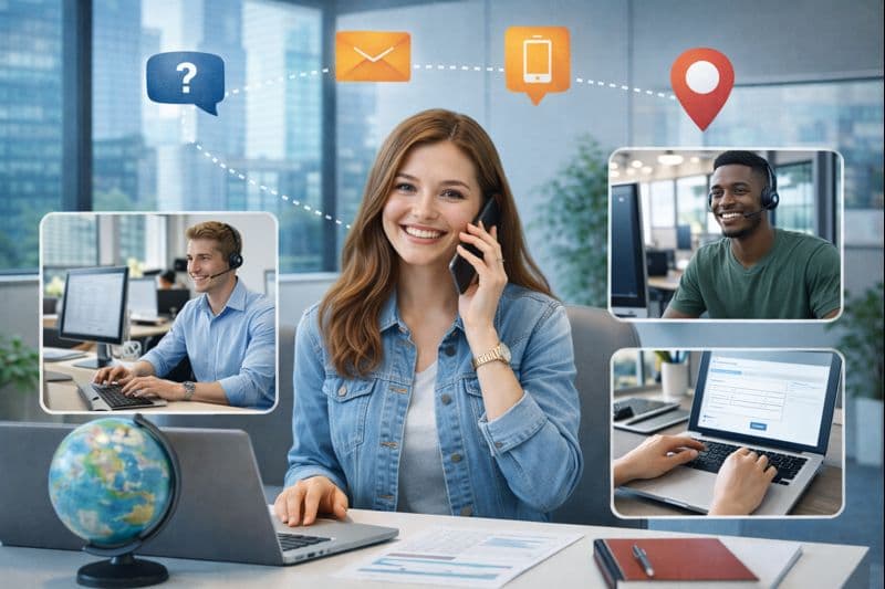 LoanMarks education loan guidance